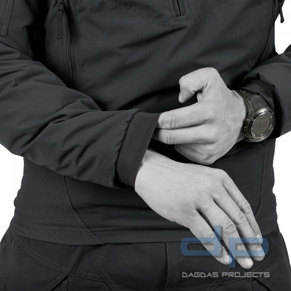 UF PRO® Winter Combat Shirt Ace Gen.2 in verschiedenen Farben