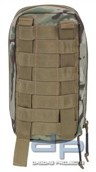 75Tactical EOD Ausrüstungstasche AX1 Multicam