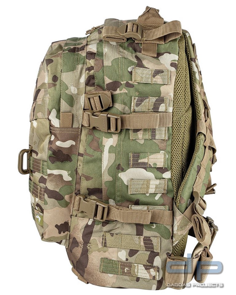 VIPER SPECIAL OPS PACK 45 L