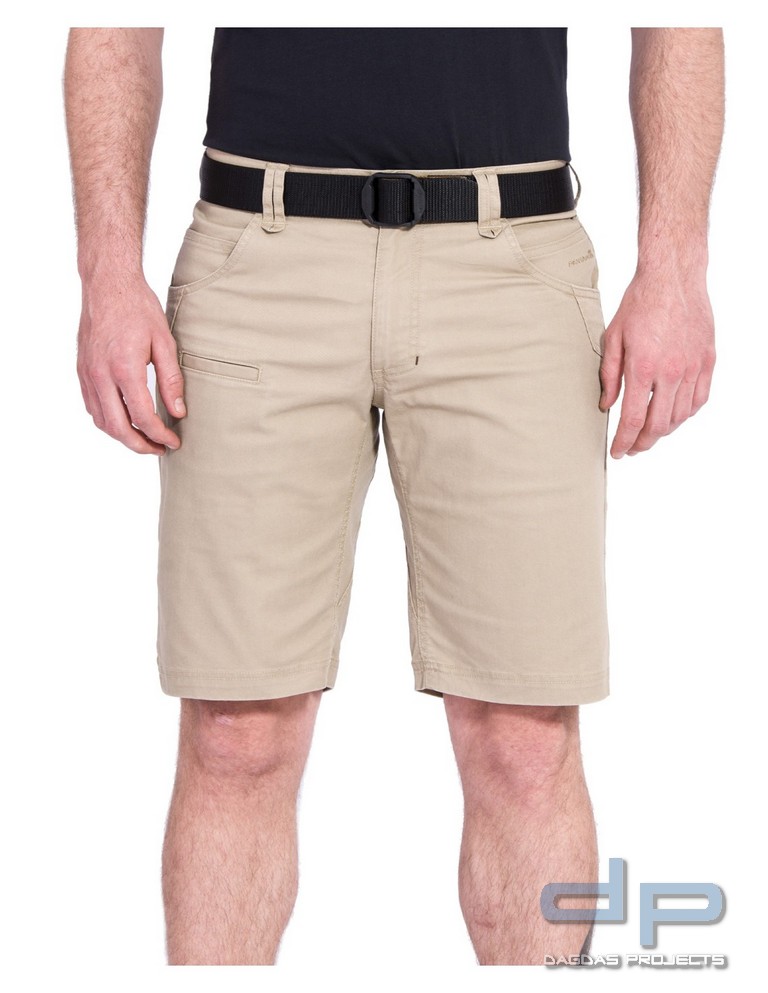 Pentagon kurze Hose - Rogue Hero Shorts -in verschiedenen Farben
