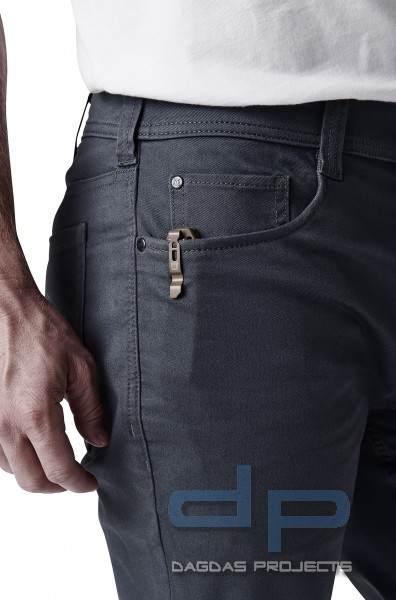 5.11 DEFENDER-FLEX PANT 2.0 IN VERSCHIEDENEN FARBEN