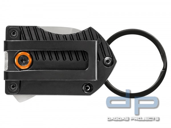 GERBER KEYNOTE FOLDING