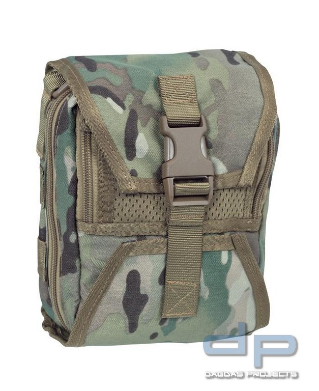 75Tactical Sanitätstasche SA9 Multicam