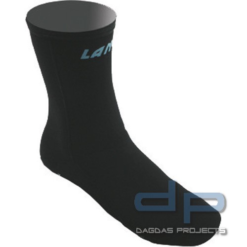 Neosocken WALK