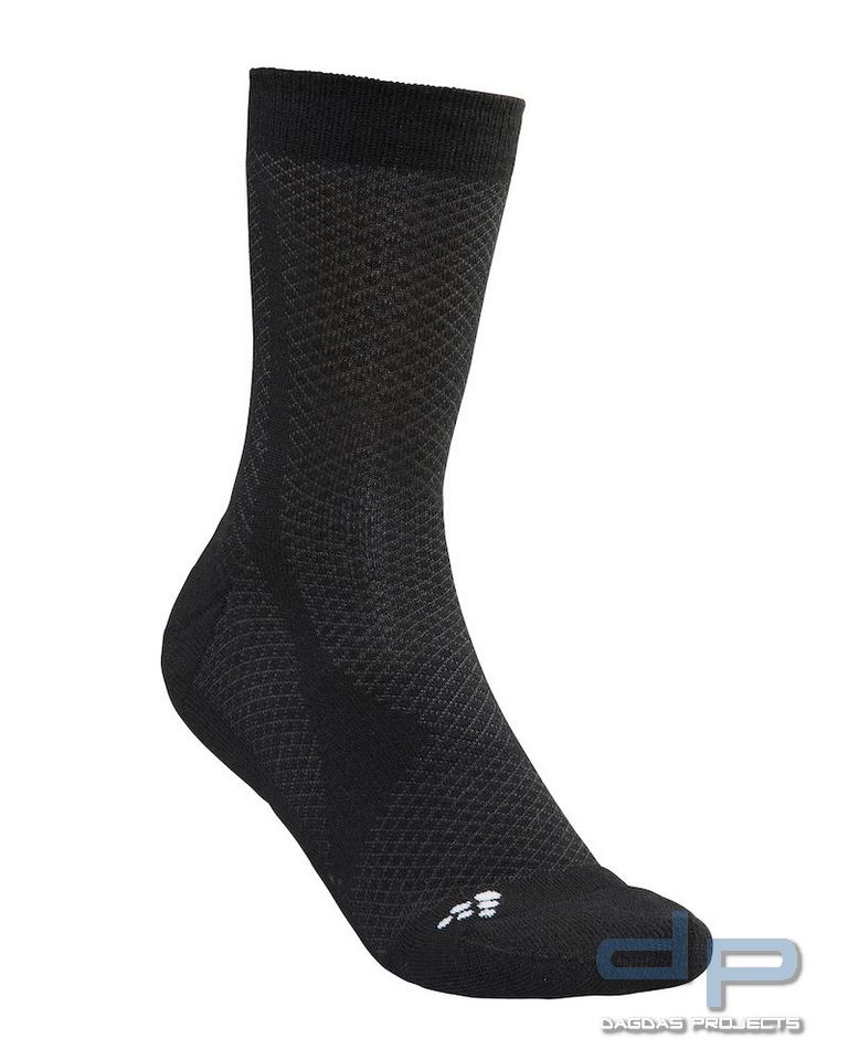 Craft Warm Mid Sock