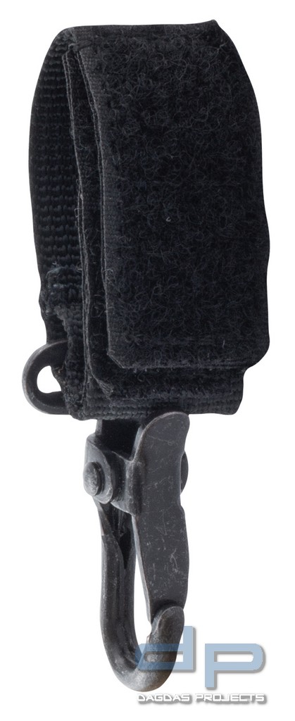 SnigelDesign Modular Key Holder