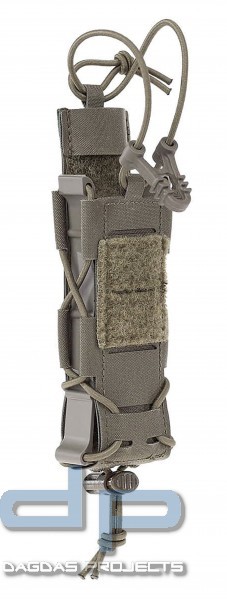 LINDNERHOF MAGAZINTASCHE MULTIKALIBER 1ER MX519