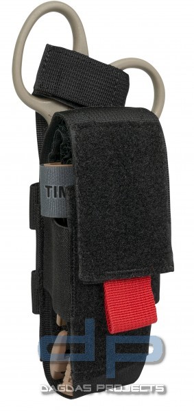 RECON TOURNIQUET TASCHE TP2  IN VERSCHIEDENEN FARBEN