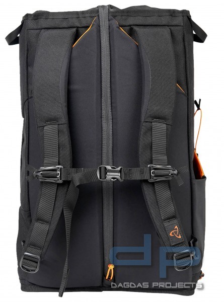 MYSTERY RANCH SUPERSET 30 SPORTTASCHE RUCKSACK IN VERSCHIEDENEN FARBEN