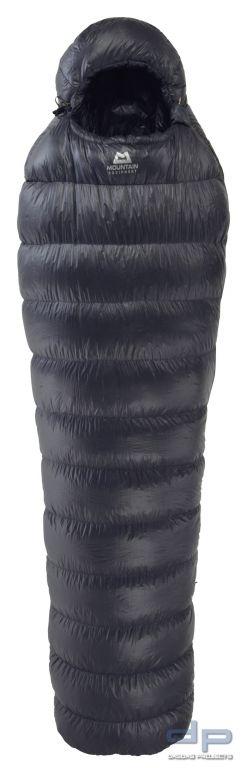 Mountain Equipment Firefly Daunenschlafsack