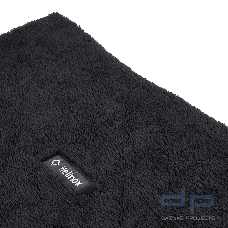 HELINOX COT WARMER FLEECEAUFLAGE FÜR COT ONE FELDBETT