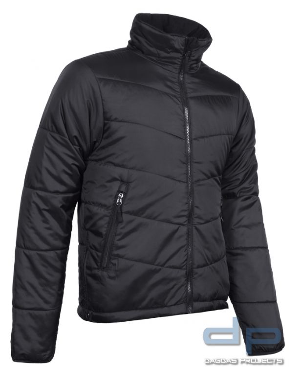 Regenjacke TRU-SPEC H2O 3in1 Jacket verschiedene Farben