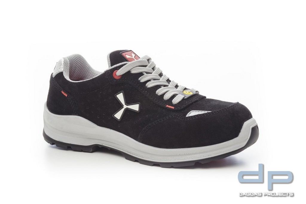 Payper GET FRESH LOW Damen in verschiedenen Farben