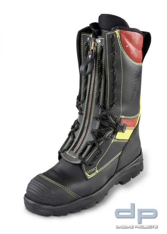 EWS Profi Premium Plus 2020 F2A HI3 CI SRC