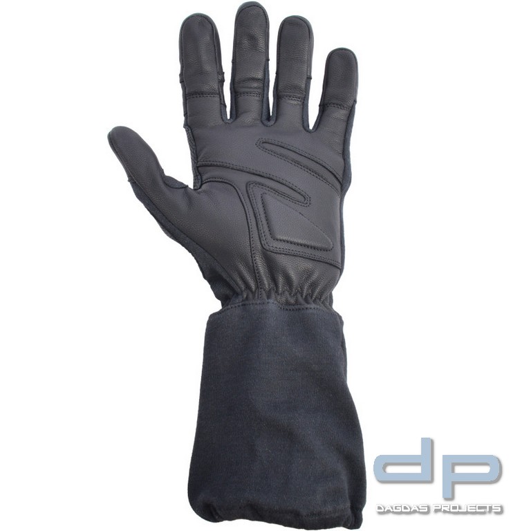 COP® LGCG Einsatzhandschuh mit Flammschutz