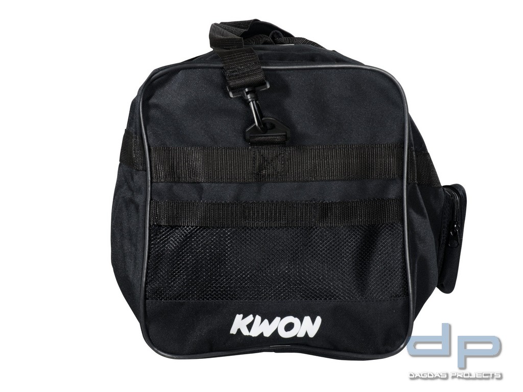 Training Tasche TTS Small