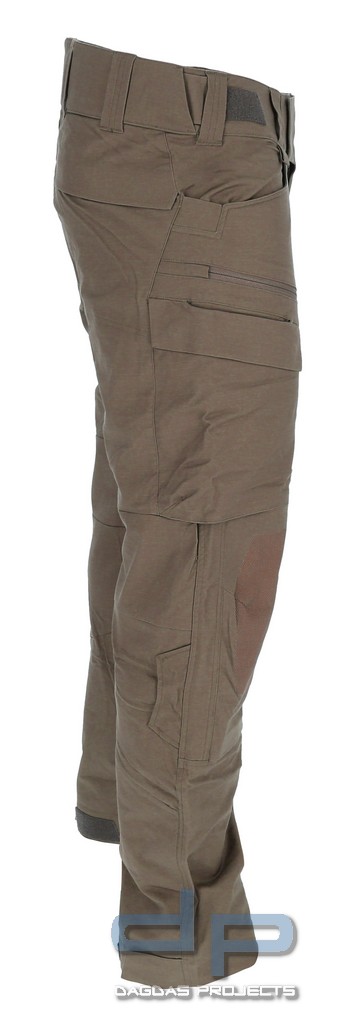 Otte Gear Down Range Pant (taktische Einsatz Hose) in verschiedenen Farben