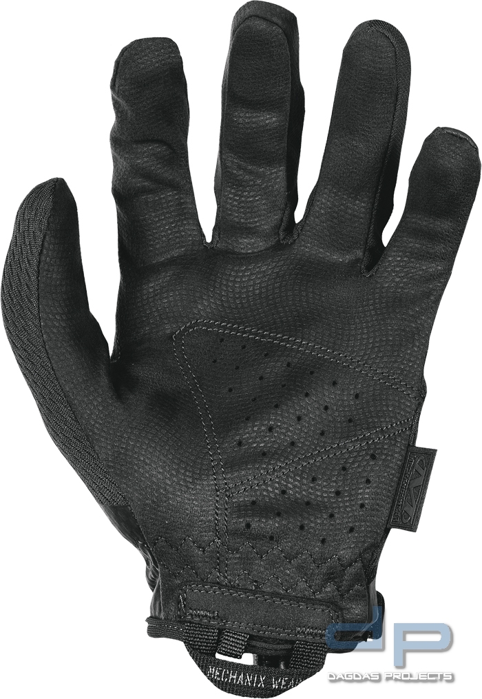 Handschuhe Mechanix Specialty 0.5mm Covert in verschiedenene Farben