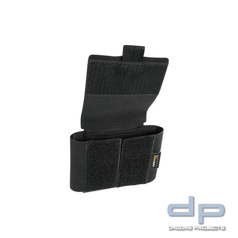 Tasmanian Tiger Handschuhhalter Glove Pouch MKII, Cordura®