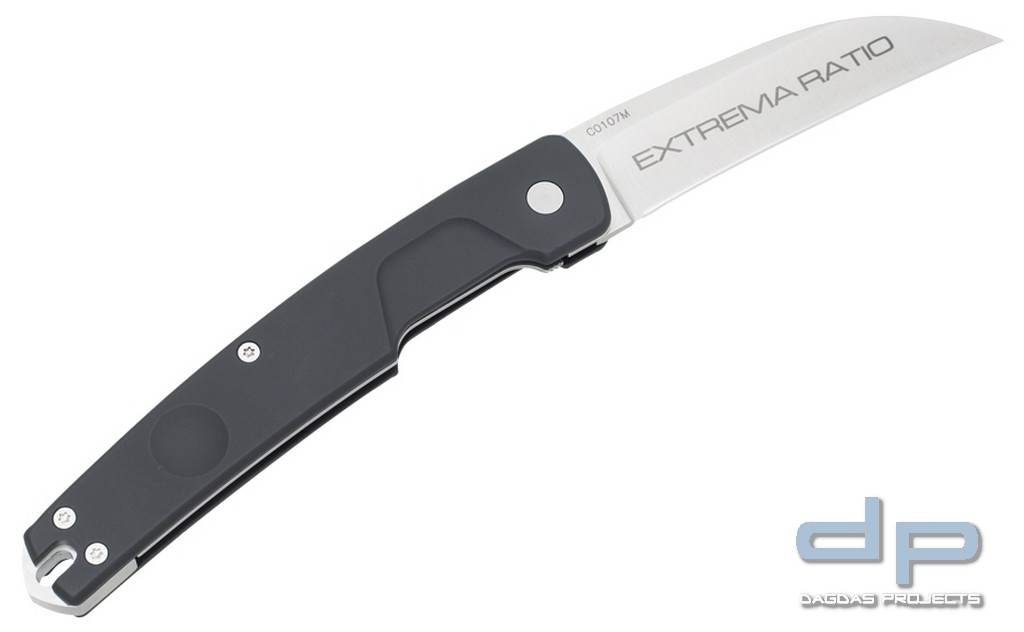 Extrema Ratio Panthera Folder Satin