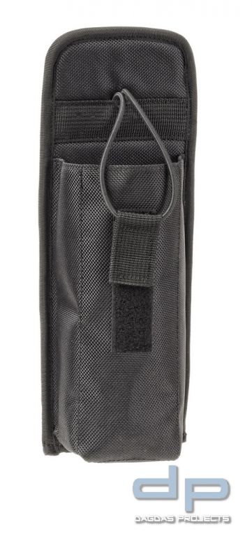 FD Funkgerätetasche