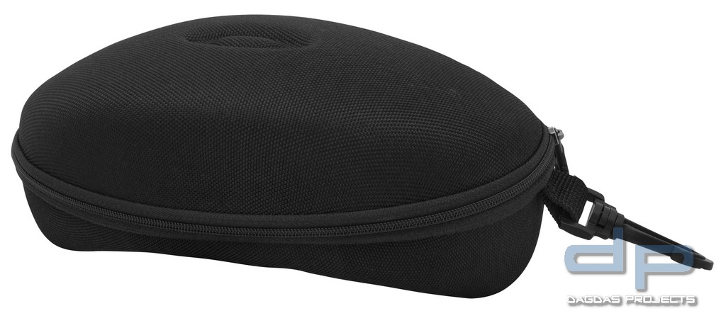 OAKLEY SI BALLISTIC GOGGLE 2.0 ARRAY SET CLEAR/ GREY