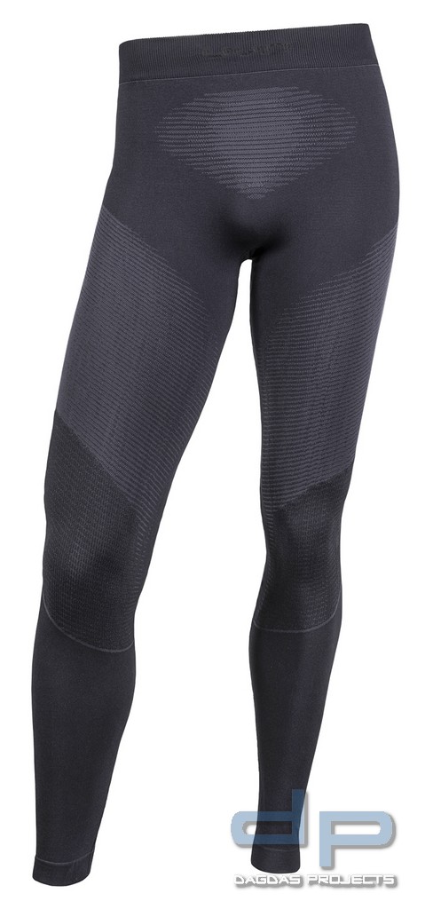 UYN VISYON Pants Long in verschiedenen Farben