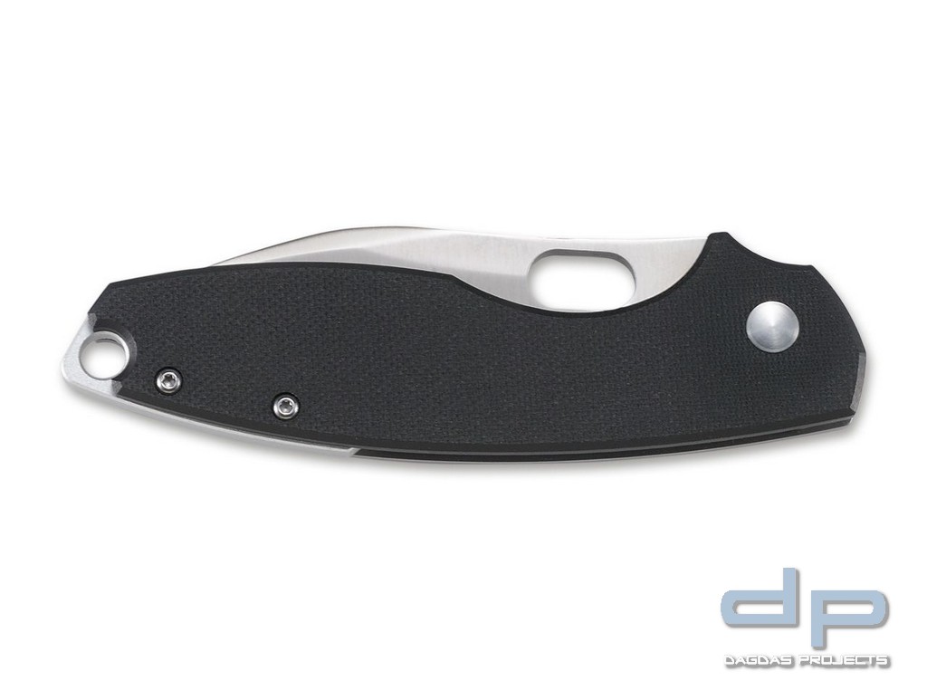 CRKT Pilar III Taschenmesser
