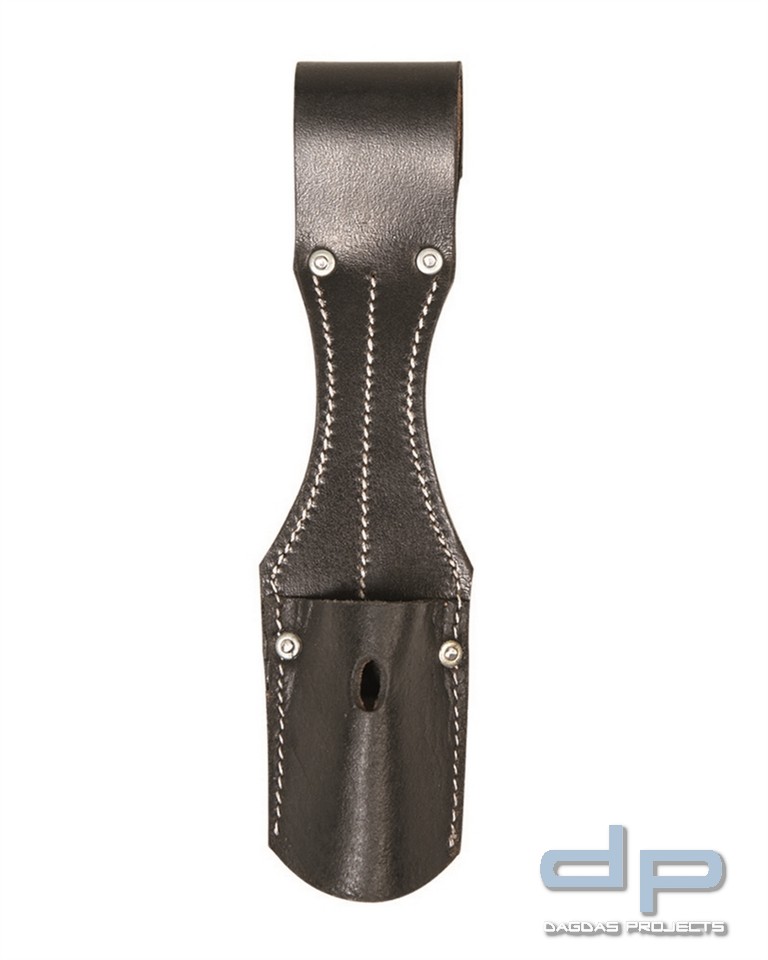WH BAJONETTSCHUH 98K LEDER (REPRO) 5 Stück
