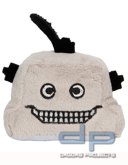 Schmoozies® Roboter