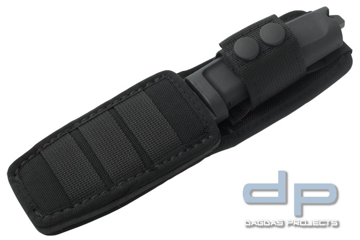 Extrema Ratio T4000 C Tanto