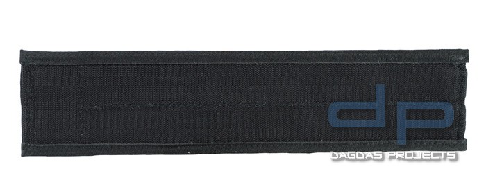 75Tactical CFR Fixierschlaufe FS2 Schwarz