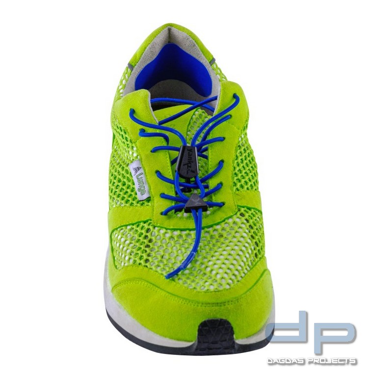 Blasenstopper für Ferse/Sehnen, 2 Stück