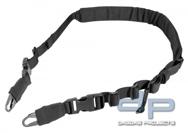 TASMANIAN TIGER MULTIPURPOSE SLING MKII TRAGERIEMEN IN VERSCHIEDENEN FARBEN