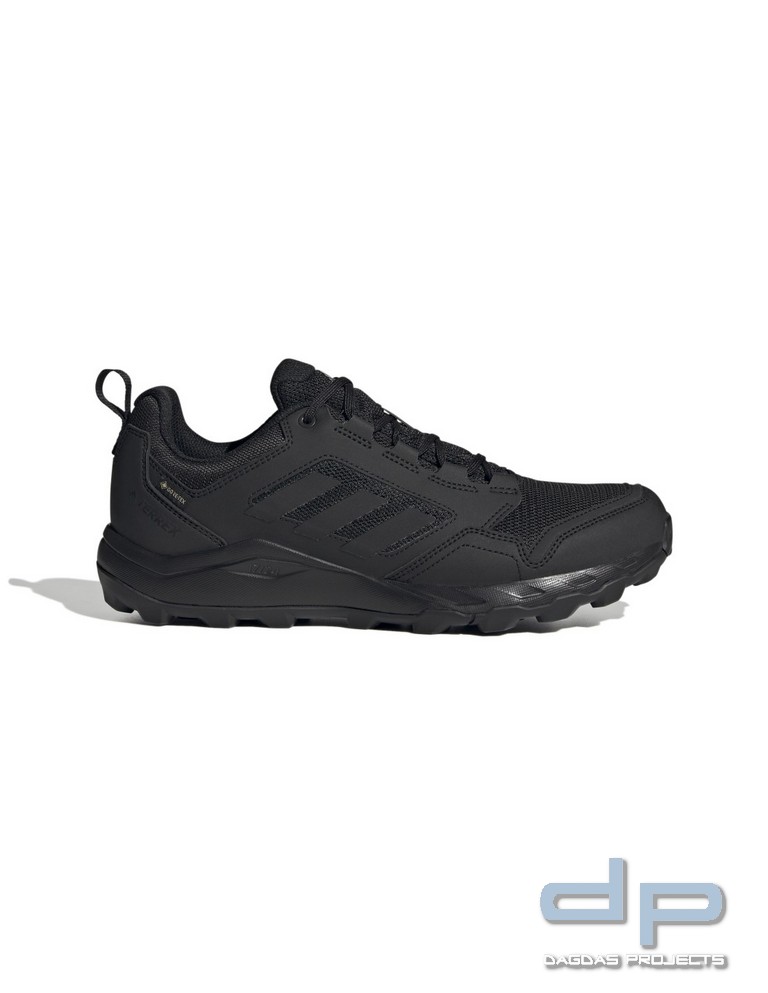 adidas Einsatzhalbschuh Terrex Tracerocker 2 GTX