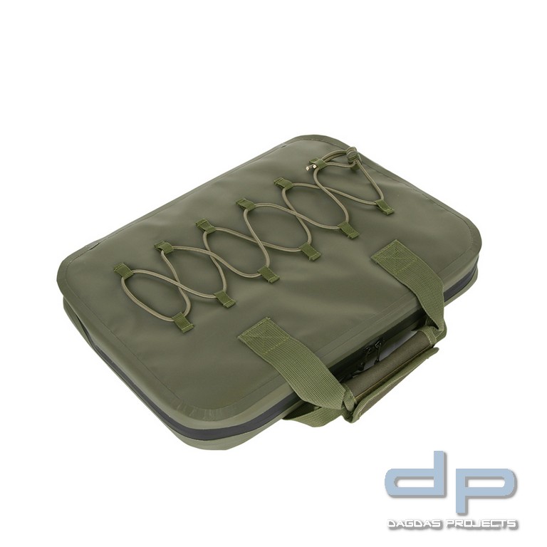 Laptop / Pistole Futteral