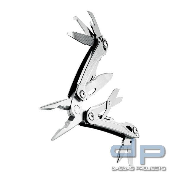 Leatherman WINGMAN®