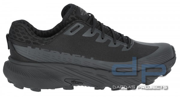 MERRELL AGILITY PEAK 5 TACTICAL LOW GTX IN VERSCHIEDENEN FARBEN