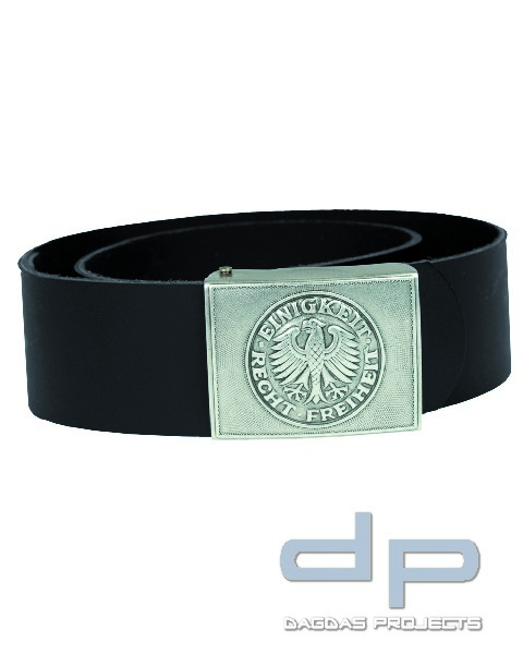 BW DIENSTKOPPEL LEDER M.SCHLOSS VPE 2