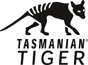 logo_tasmaniantiger