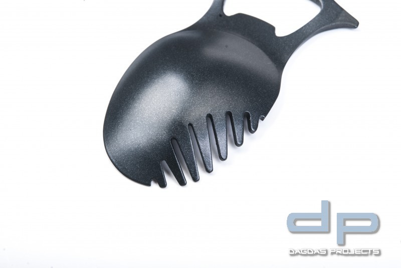Come2Eat von NEXTOOL by NEXTORCH