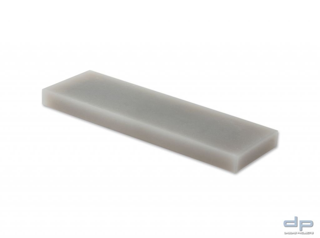 Schärfgerät RH Preyda Bench Stone Translucent Arkansas 6"
