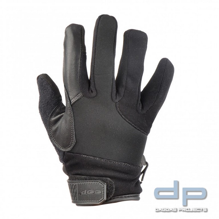 Handschuh COP® SGXN TS