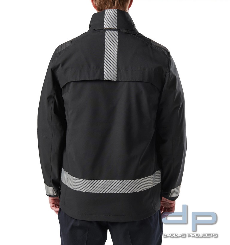 5.11 RESPONDER PARKA 2.0 IN VERSCHIEDENEN FARBEN