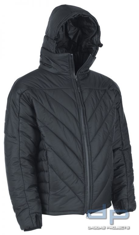 Snugpak SJ9 Jacke verschiedene Farben
