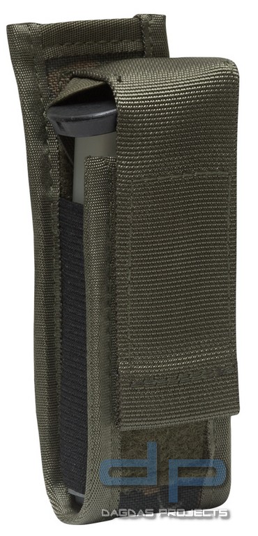 75Tactical Universaltasche MX2 in verschiedenen Farben