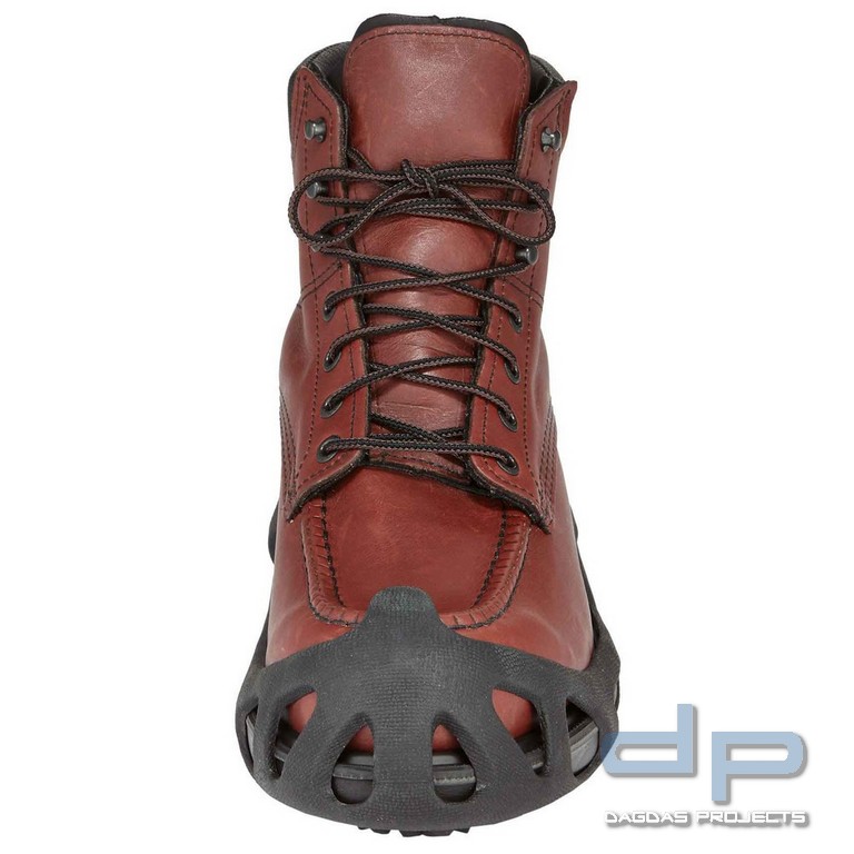 Ergodyne Schuhspikes TREX 6304