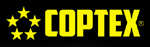 logo_coptex