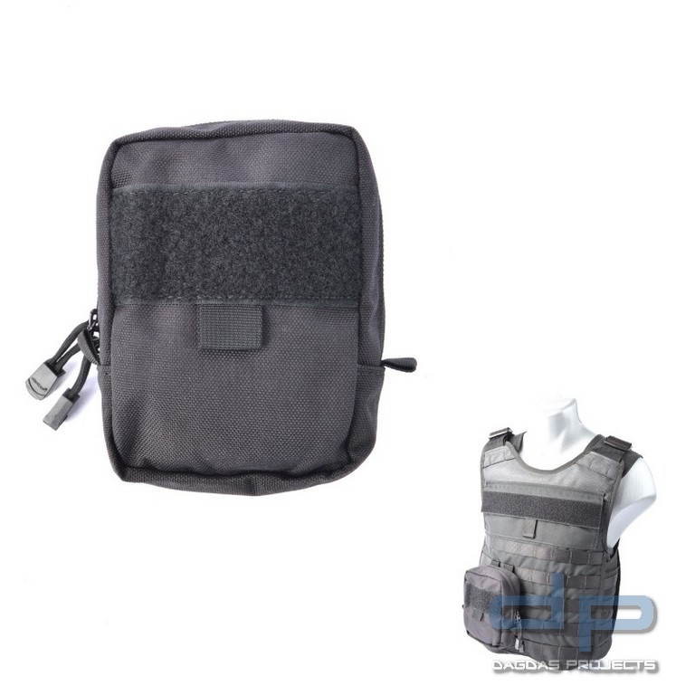 COP® MB2 Universal Molle - Tasche , Cordura®