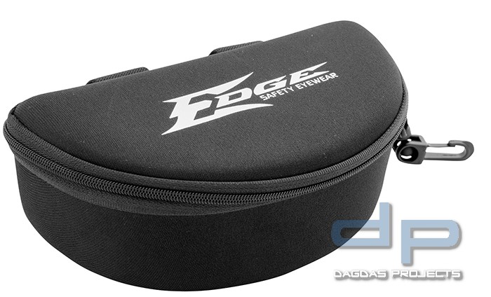 Edge Tactical Acid Gambit Kit G-15/ Tigers Eye
